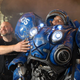 Illustration for article titled Starcraft II Launches Around The World